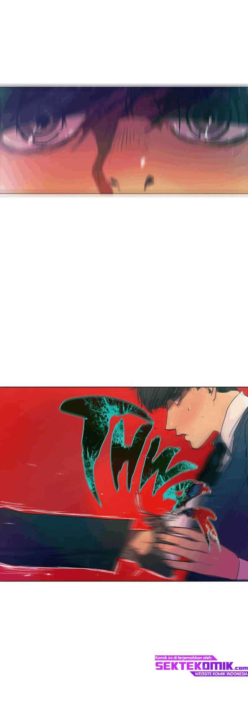 Save Me Chapter 29 Gambar 13