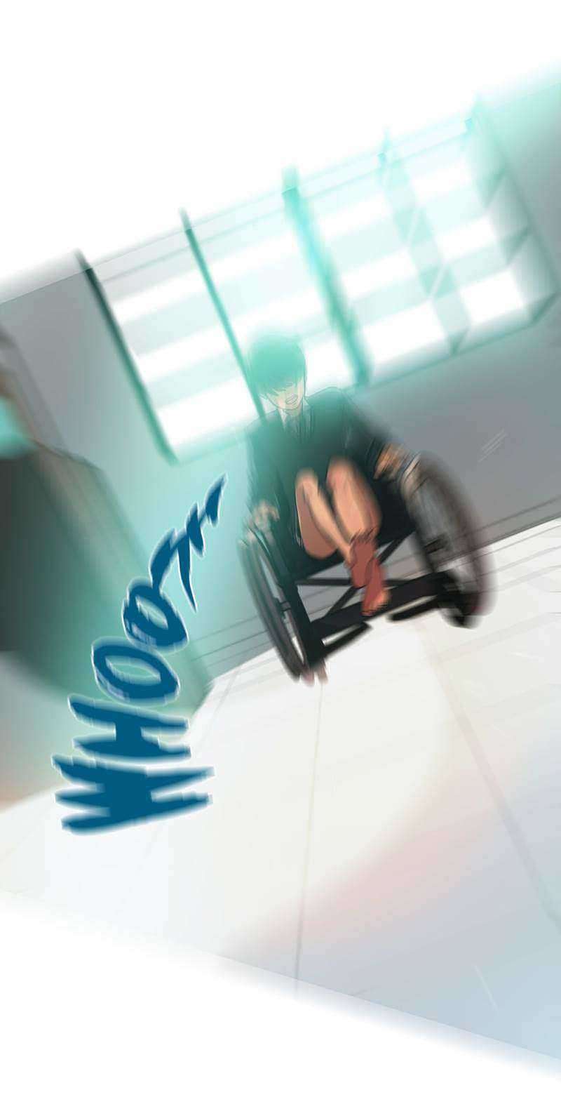 Save Me Chapter 29 Gambar 17