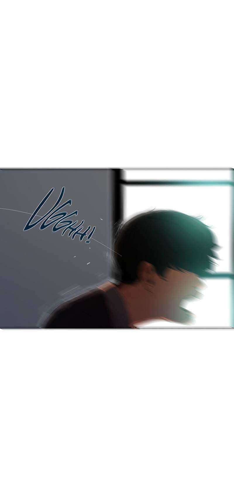 Save Me Chapter 29 Gambar 19