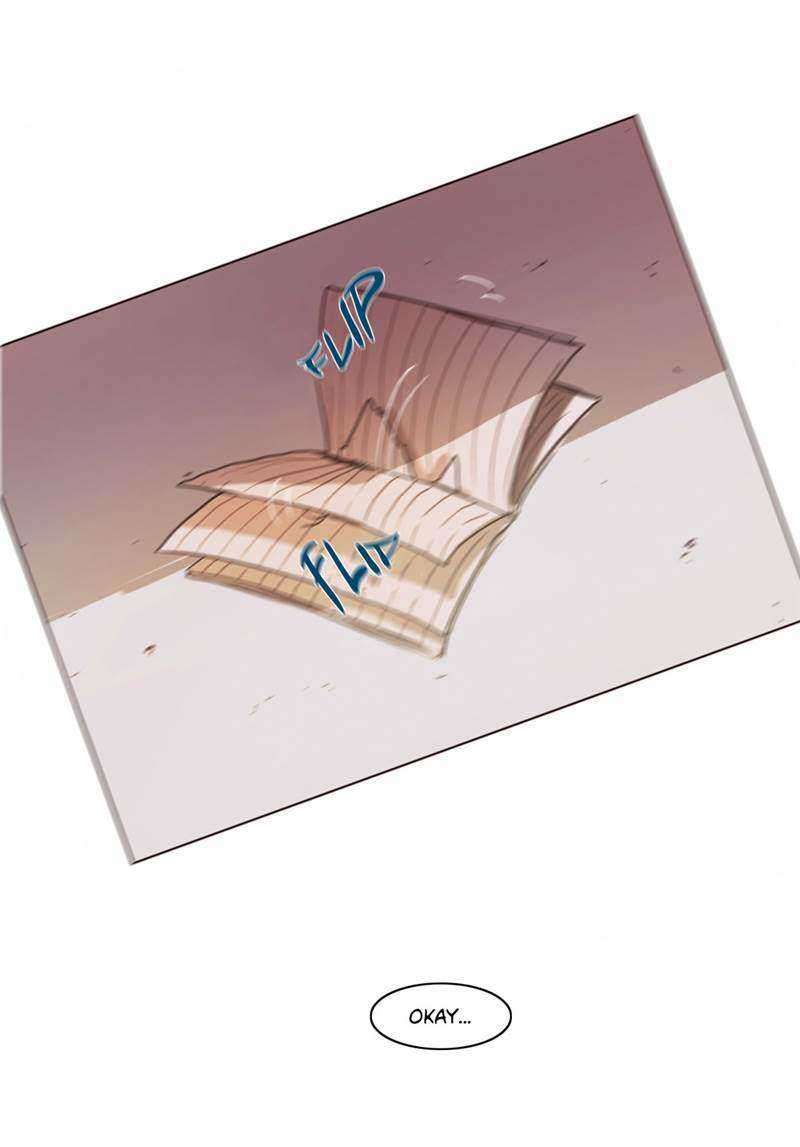Save Me Chapter 29 Gambar 31