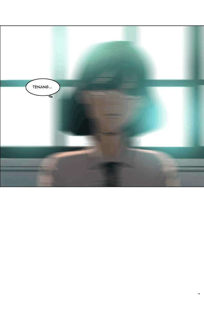 Save Me Chapter 29 Gambar 32