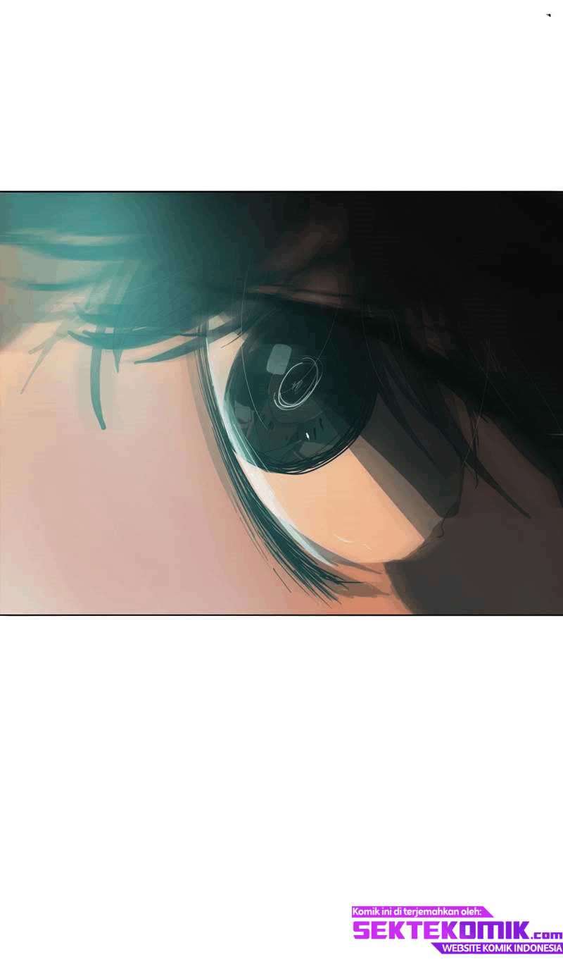 Save Me Chapter 29 Gambar 33