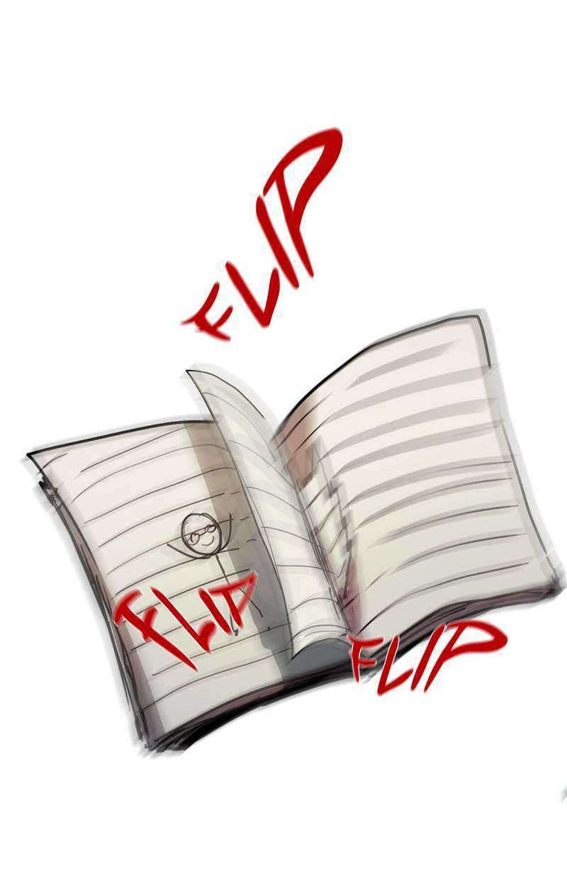 Save Me Chapter 29 Gambar 35