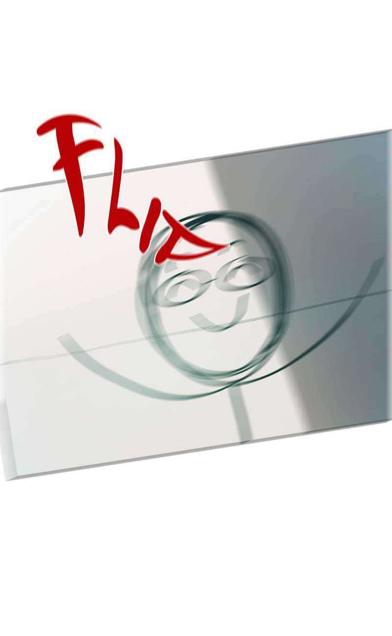 Save Me Chapter 29 Gambar 36