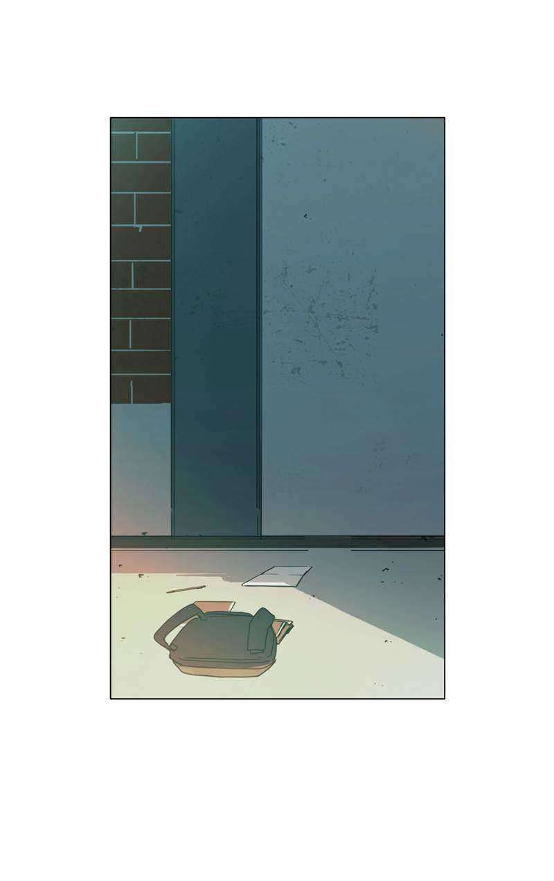 Save Me Chapter 29 Gambar 42