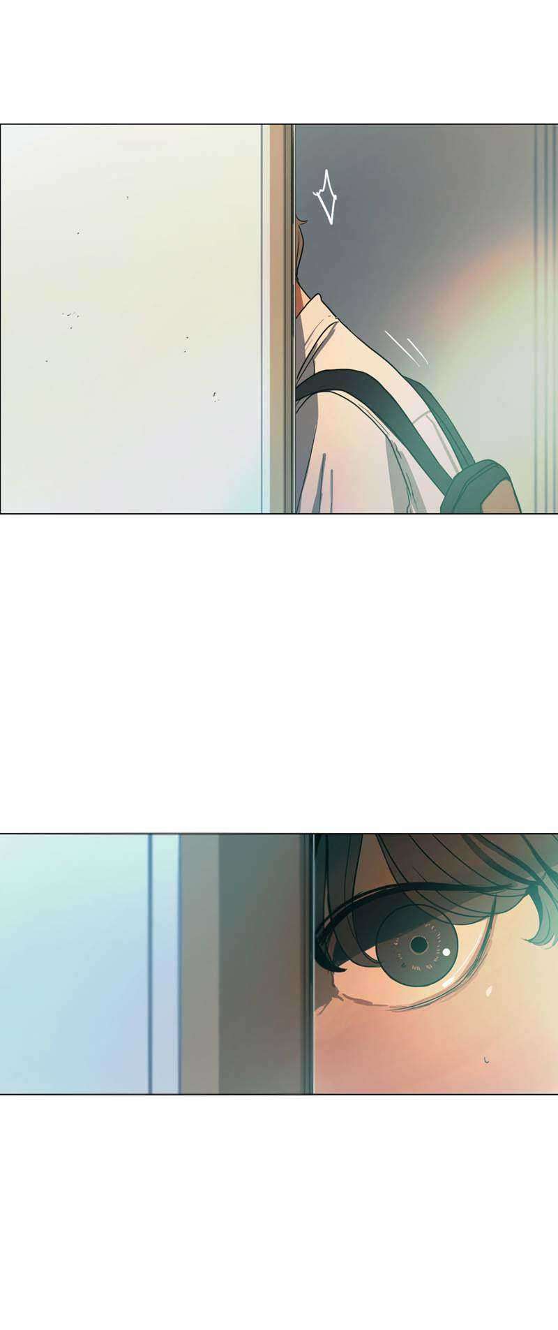Save Me Chapter 29 Gambar 53