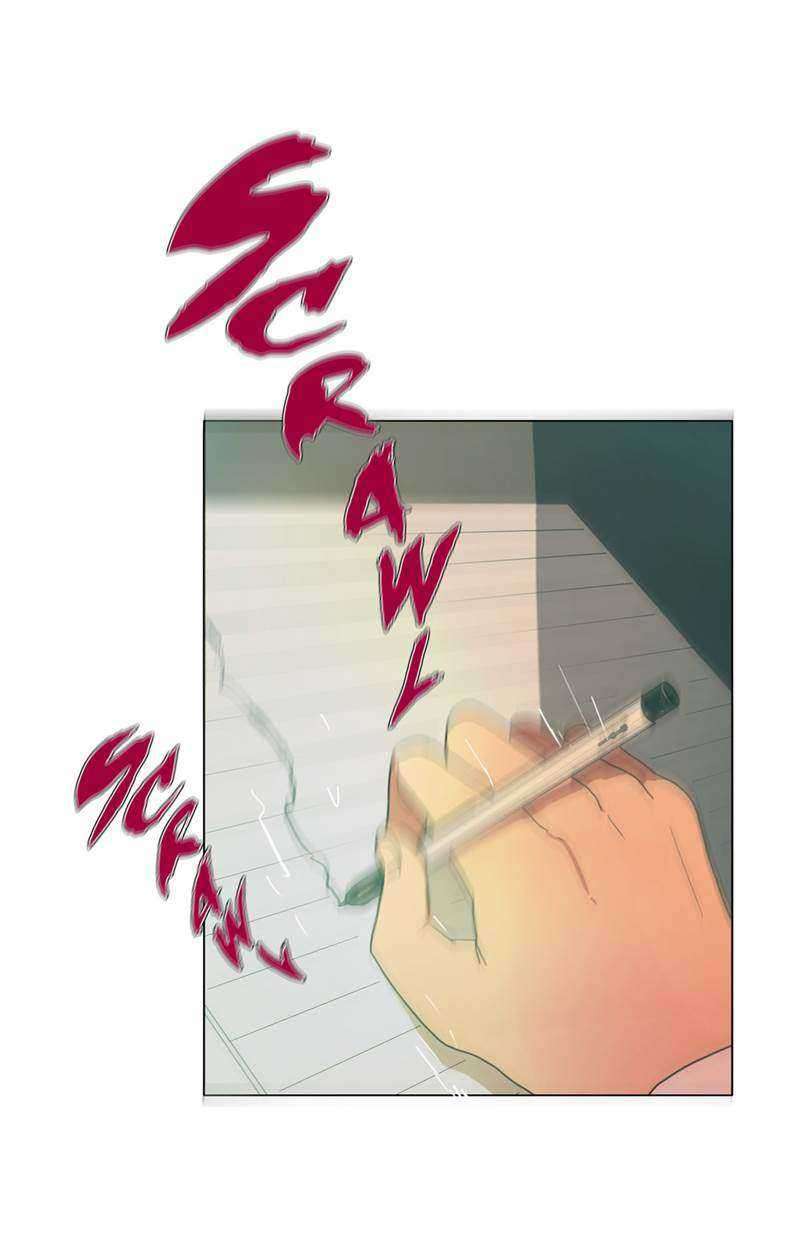 Save Me Chapter 27 Gambar 32