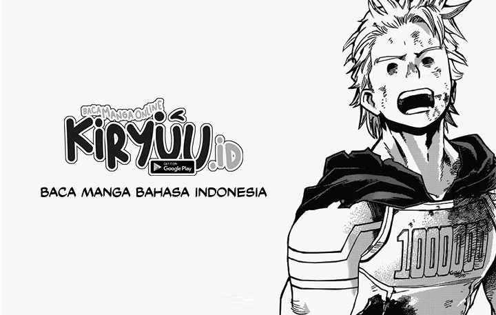 Baca Komik Return to Player Chapter 50 Gambar 1