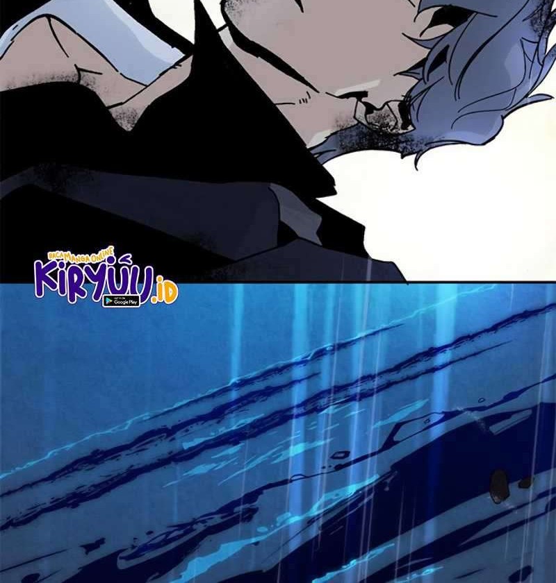 Return to Player Chapter 50 Gambar 57