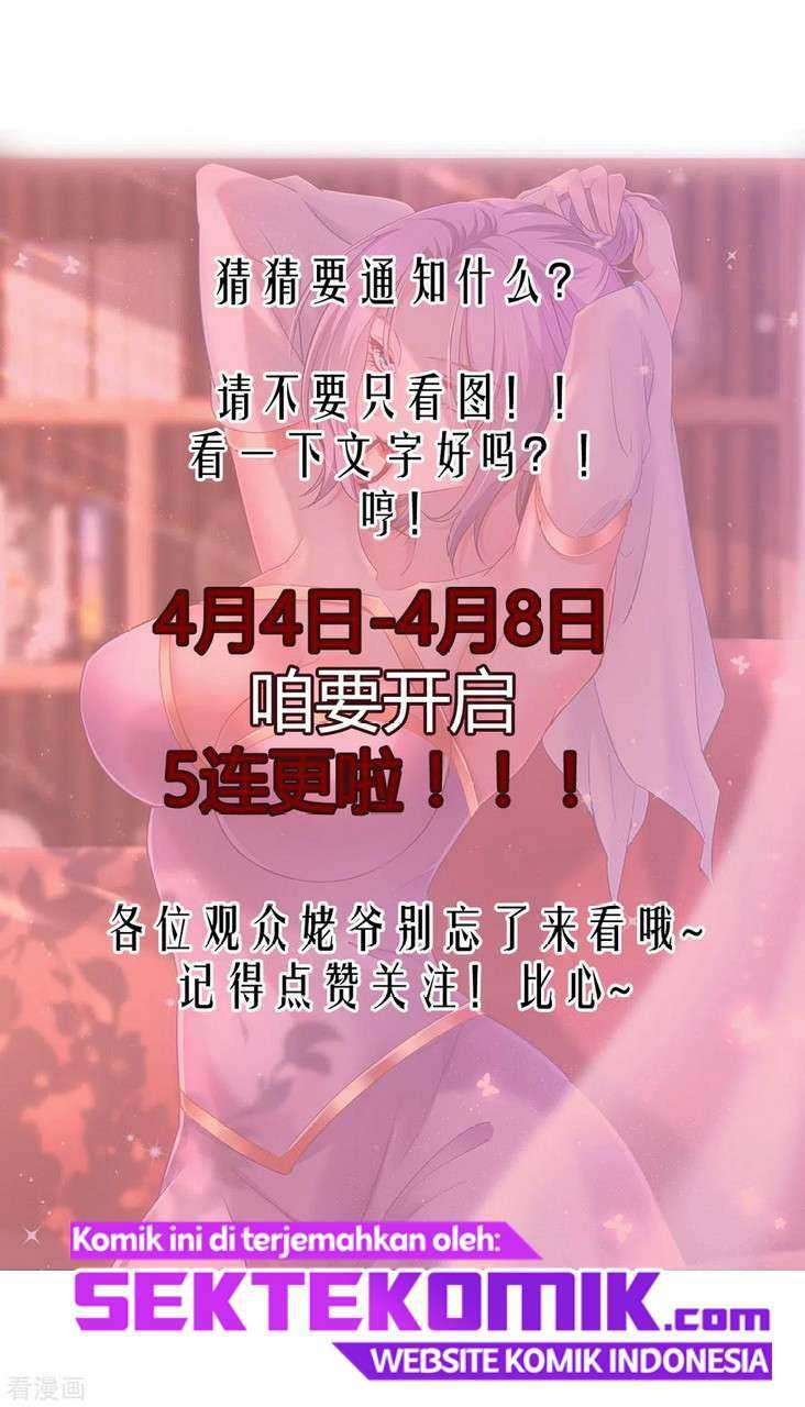 Son in Law Does Cheap Cultivation Chapter 114 Gambar 46