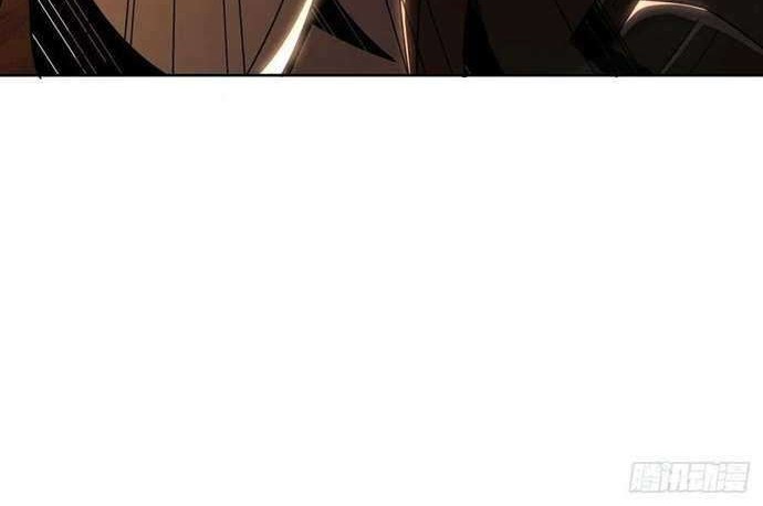 King Account At The Start Chapter 48 Gambar 28
