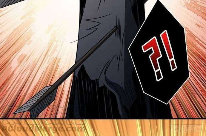 King Account At The Start Chapter 48 Gambar 34