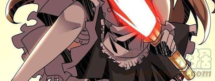 King Account At The Start Chapter 48 Gambar 42