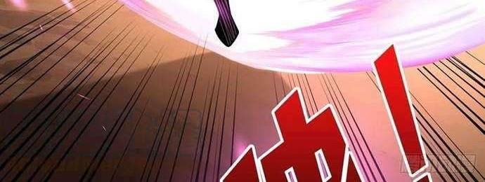 King Account At The Start Chapter 48 Gambar 46