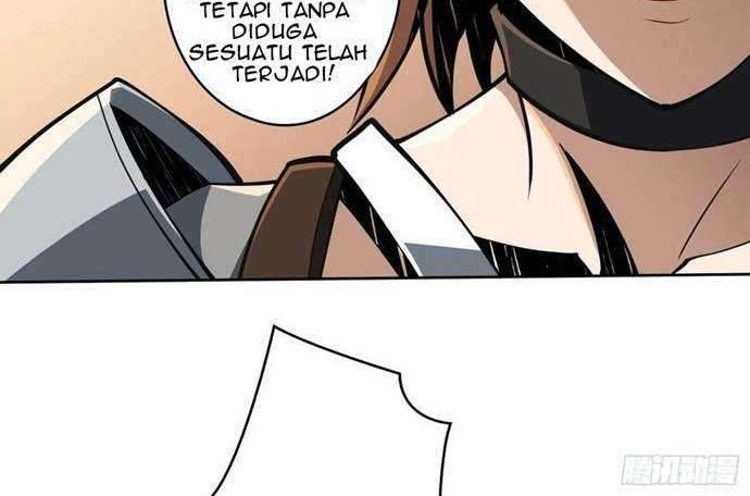 King Account At The Start Chapter 47 Gambar 21