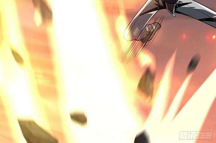 King Account At The Start Chapter 47 Gambar 31