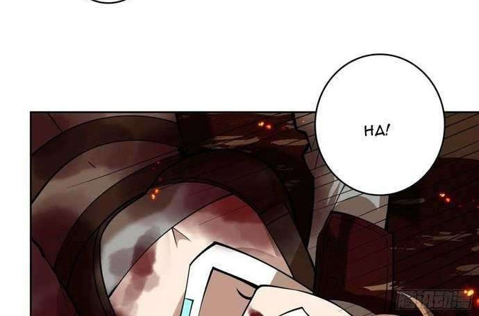 King Account At The Start Chapter 47 Gambar 33