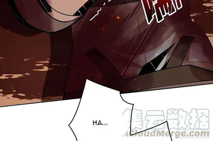 King Account At The Start Chapter 47 Gambar 36