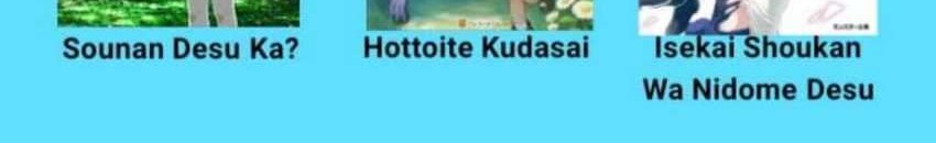 Baca Me! Super rich! Chapter 63 Gambar 2