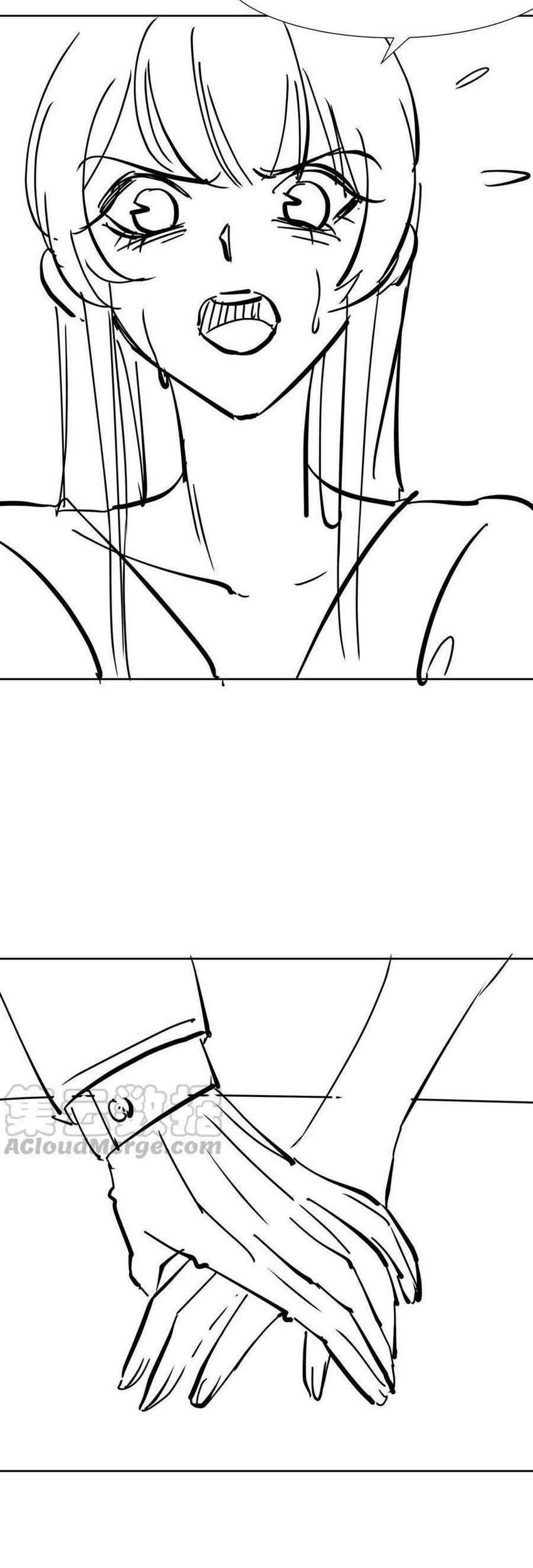 Me! Super rich! Chapter 63 Gambar 26