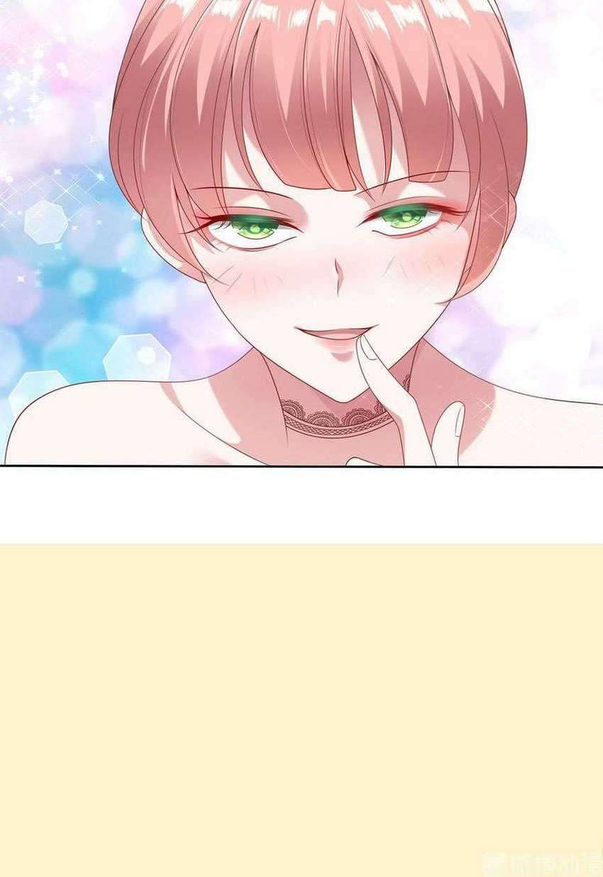 Me! Super rich! Chapter 63 Gambar 28