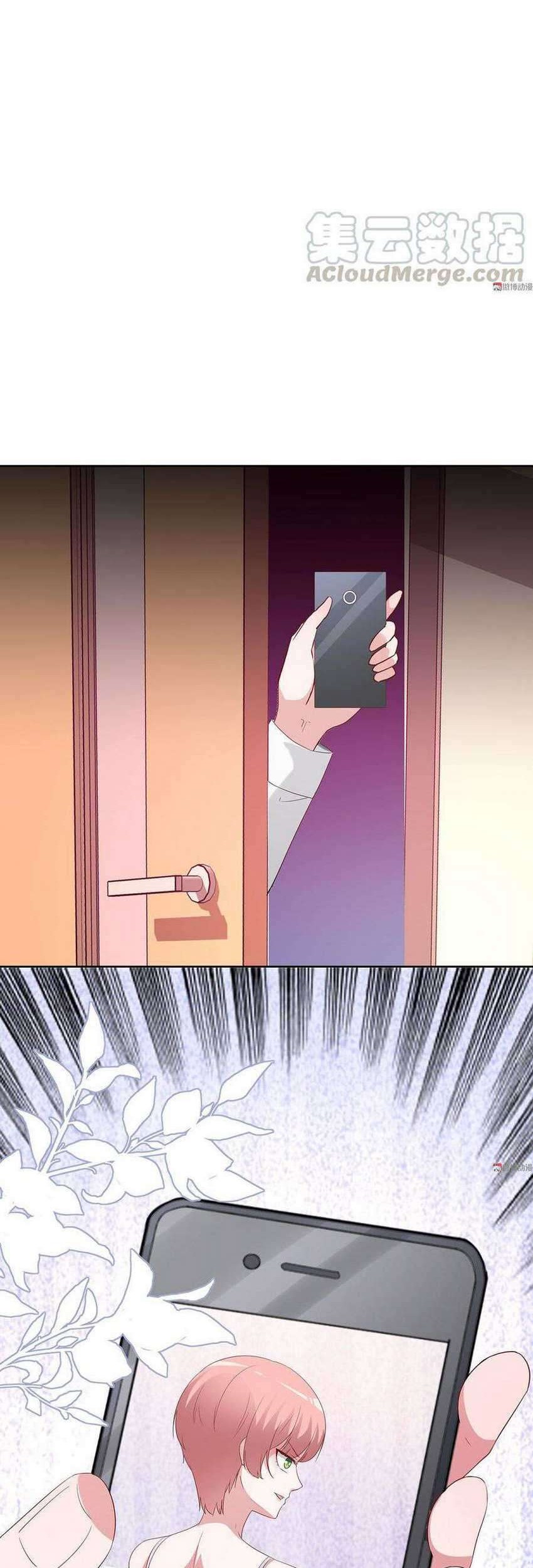 Me! Super rich! Chapter 62 Gambar 16