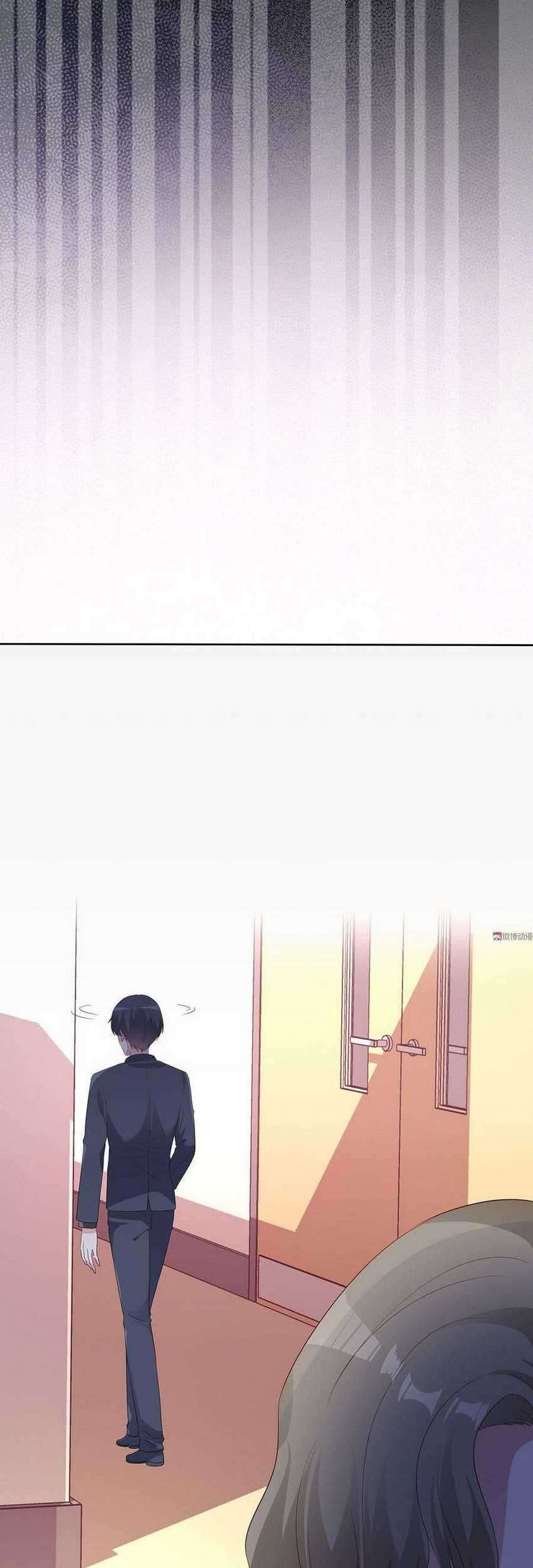 Me! Super rich! Chapter 62 Gambar 25
