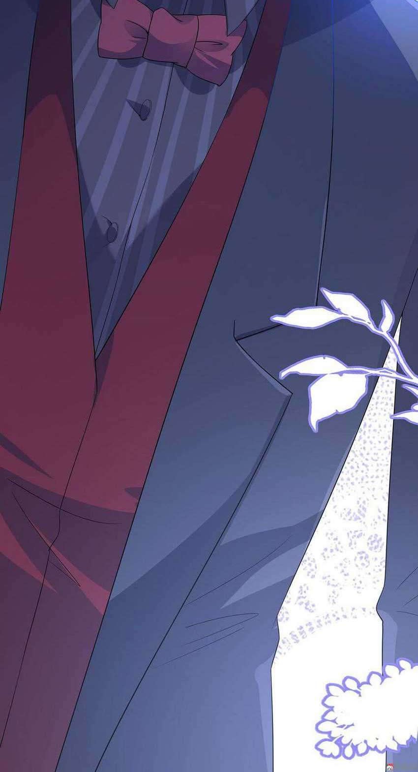Me! Super rich! Chapter 62 Gambar 27