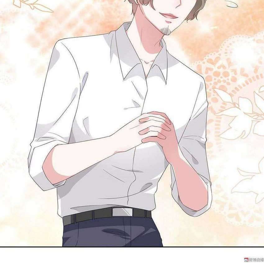 Me! Super rich! Chapter 61 Gambar 8