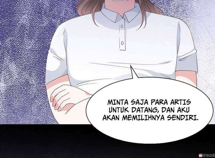 Me! Super rich! Chapter 61 Gambar 20
