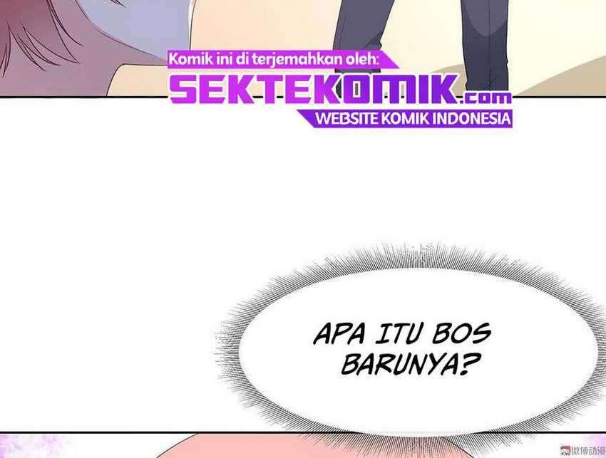 Me! Super rich! Chapter 61 Gambar 26