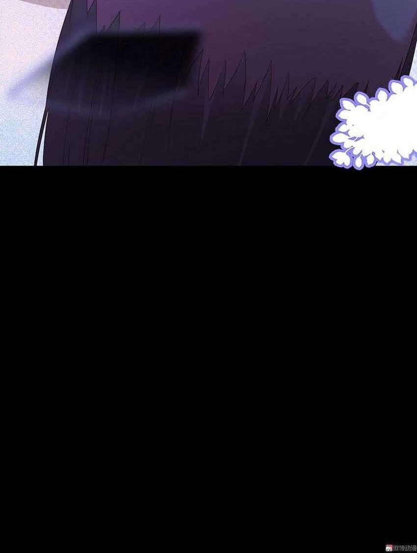 Me! Super rich! Chapter 61 Gambar 30