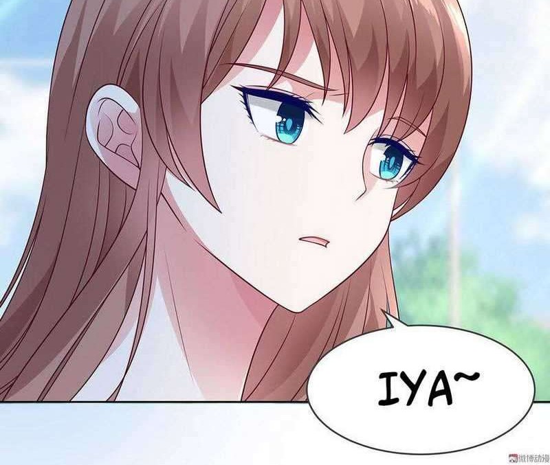 Me! Super rich! Chapter 60 Gambar 18