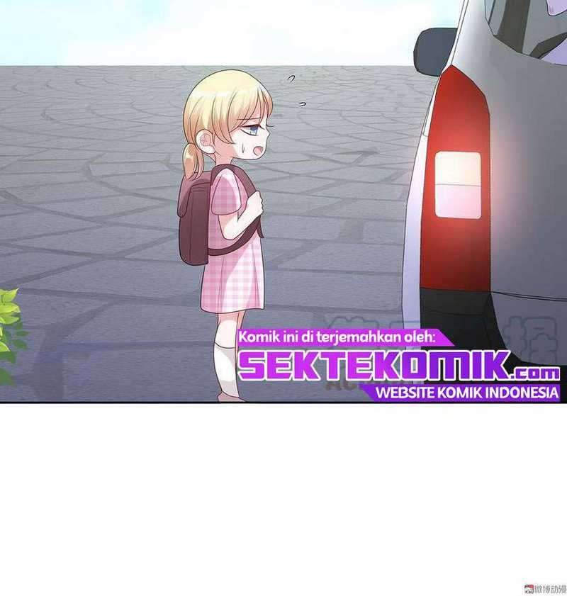 Me! Super rich! Chapter 59 Gambar 6