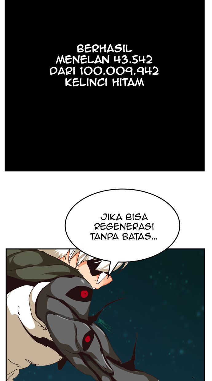 The God of High School Chapter 523 Gambar 108