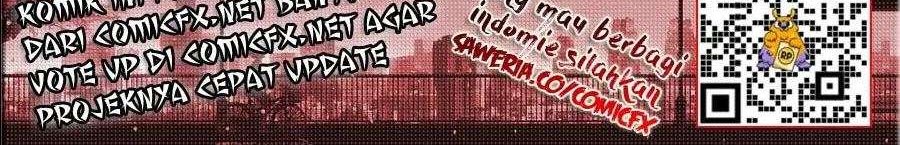 Who Said I’m the Boss Chapter 22 Gambar 8