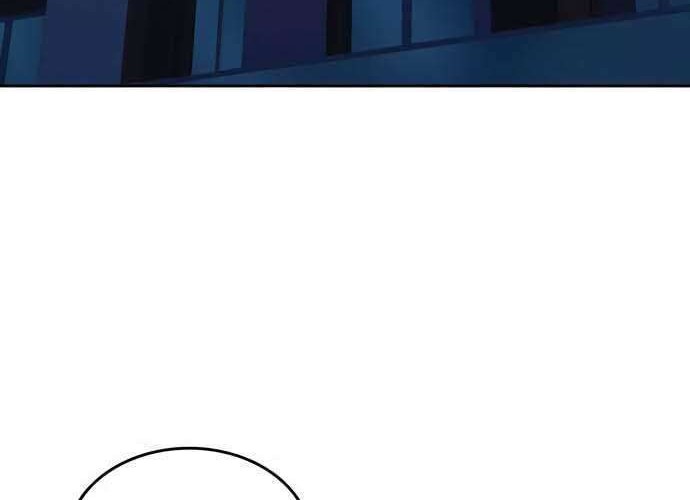 OOPARTS Chapter 44 Gambar 33