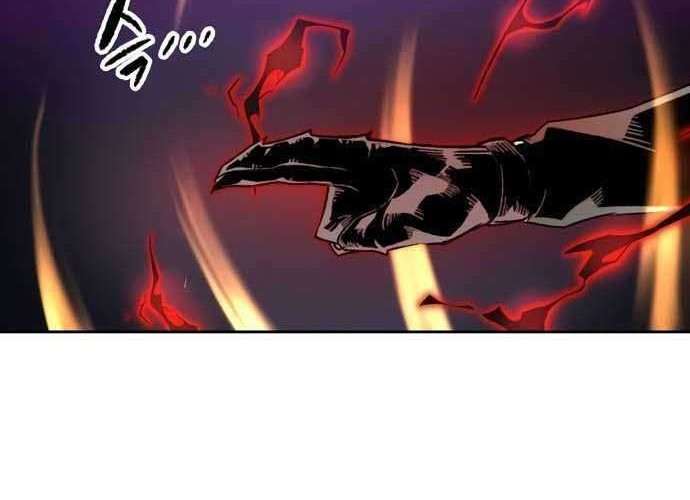 OOPARTS Chapter 43 Gambar 18