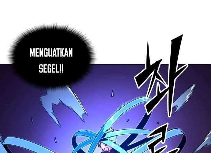 OOPARTS Chapter 43 Gambar 37