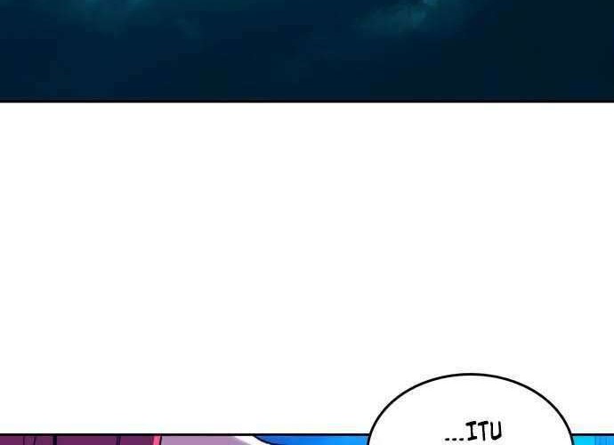 OOPARTS Chapter 43 Gambar 3