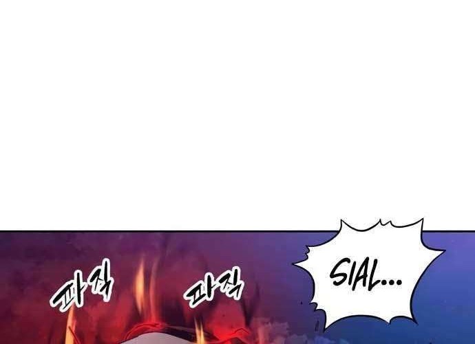 OOPARTS Chapter 43 Gambar 9