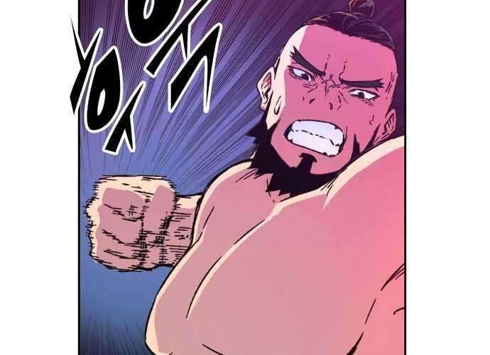 OOPARTS Chapter 43 Gambar 12