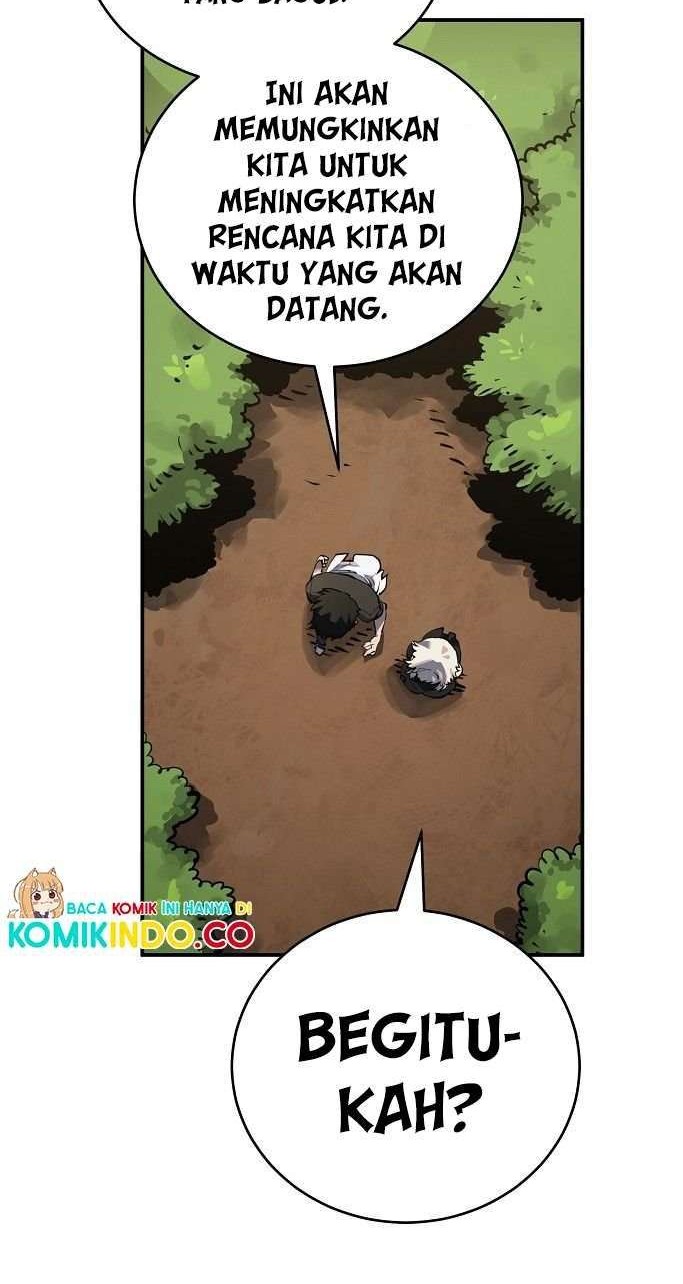Player Chapter 24 Gambar 19