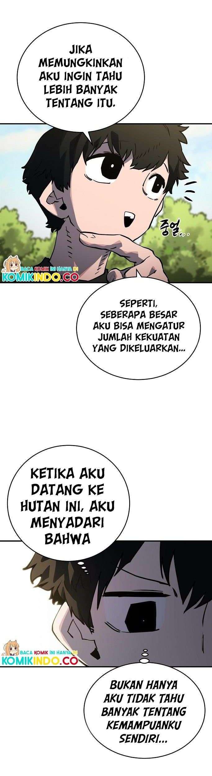 Player Chapter 24 Gambar 20