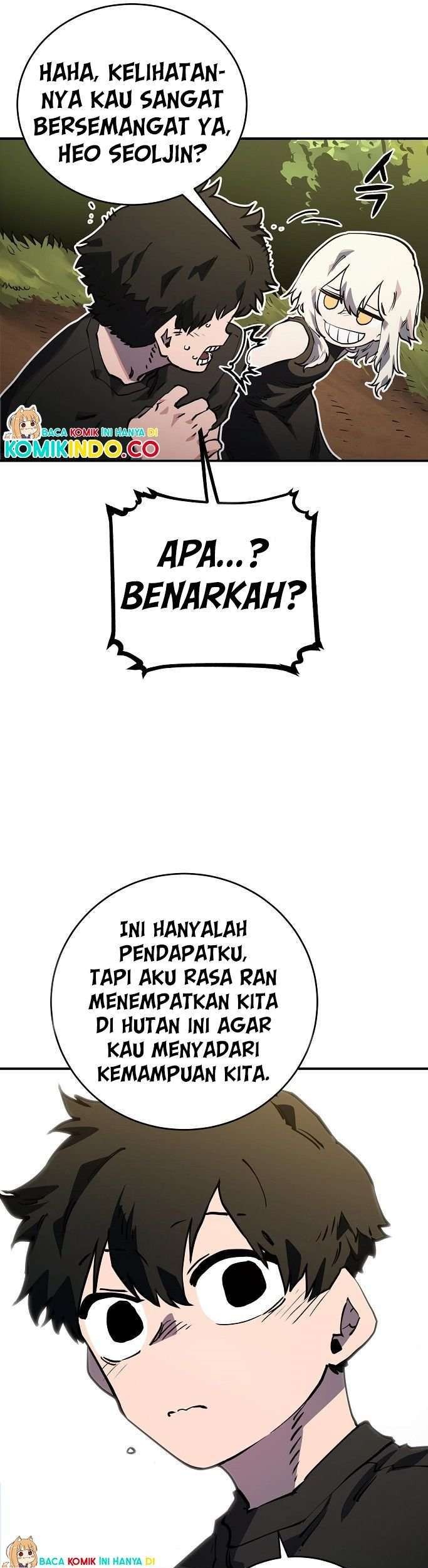 Player Chapter 24 Gambar 22
