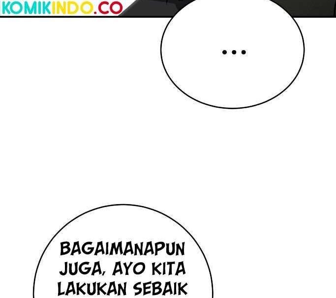 Player Chapter 24 Gambar 23