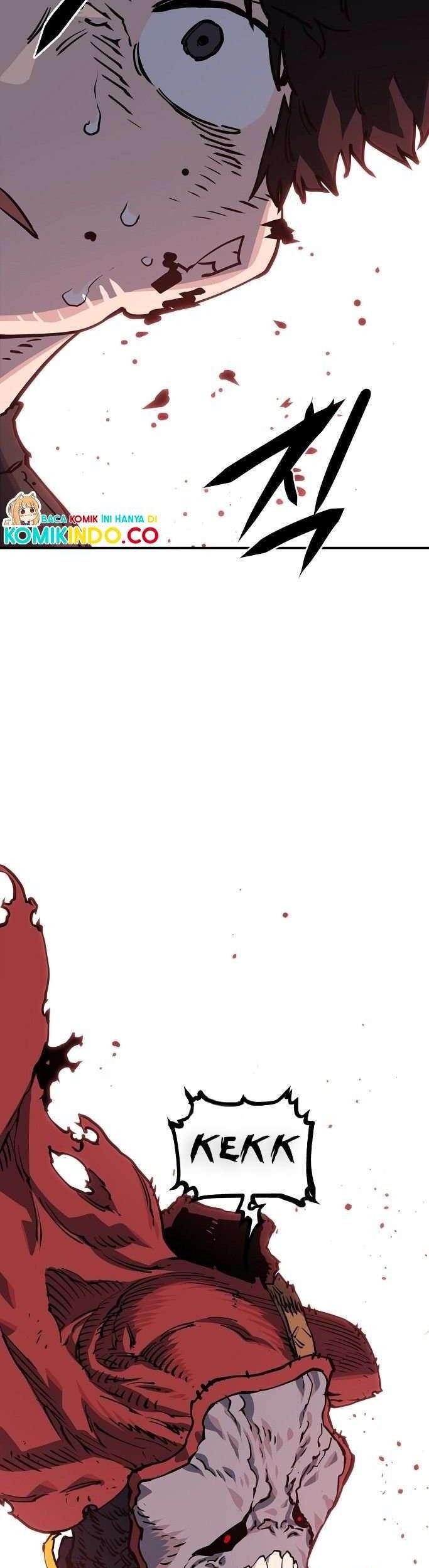 Player Chapter 24 Gambar 30
