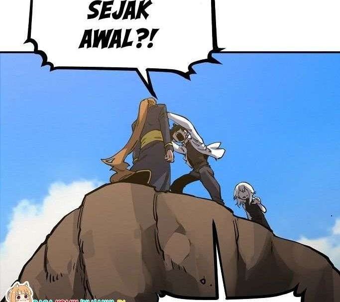 Player Chapter 24 Gambar 37