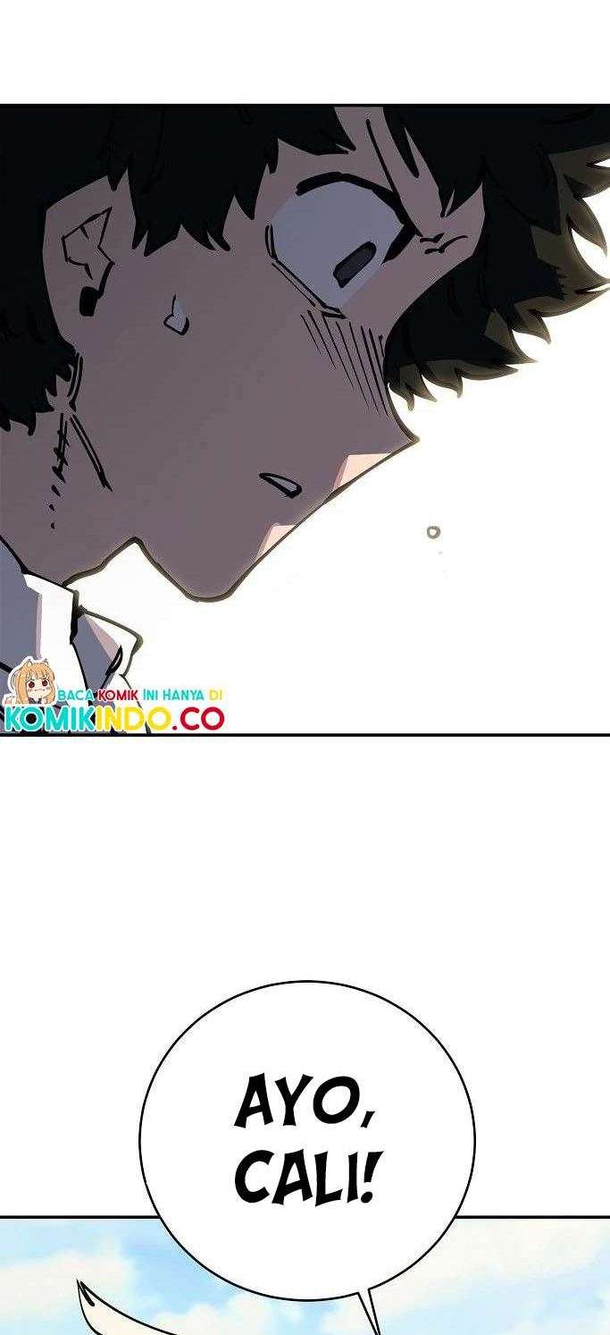 Player Chapter 24 Gambar 49