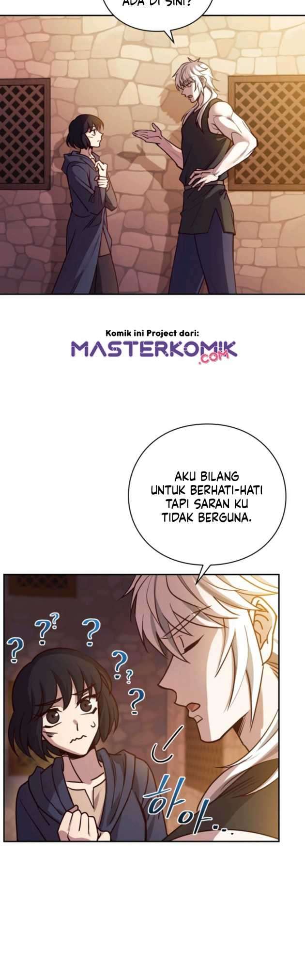 Pathfinder Chapter 13 Gambar 10
